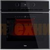 Духовой шкаф Teka STEAKMASTER BLACK-SS