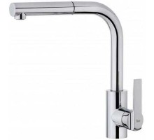 Смеситель Teka IN 938 CHROME