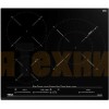 Варочная панель Teka IZC 63630 MST BLACK