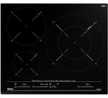 Варочная панель Teka IZC 63630 MST BLACK