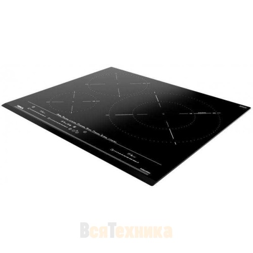 Варочная панель Teka IZC 63630 MST BLACK