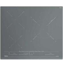 Варочная панель Teka IZC 63630 MST STONE GREY