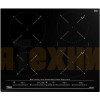 Варочная панель Teka IZC 64630 MST BLACK