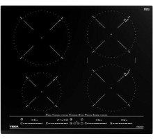 Варочная панель Teka IZC 64630 MST BLACK