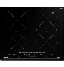 Варочная панель Teka IZC 64630 MST BLACK