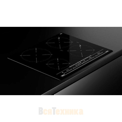 Варочная панель Teka IZC 64630 MST BLACK