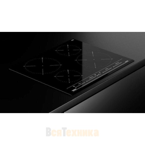Варочная панель Teka IZC 64320 MSP BLACK