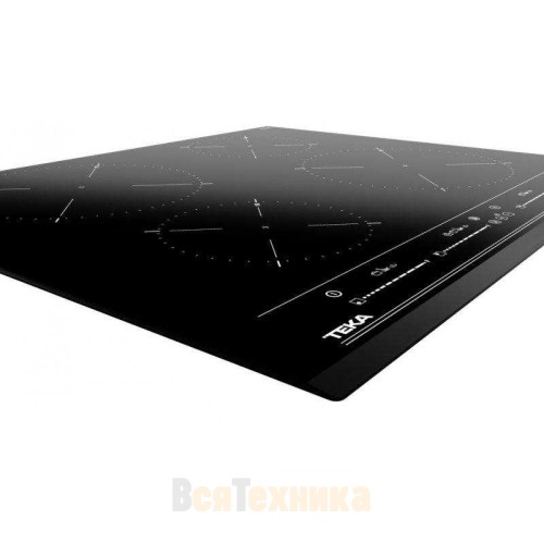 Варочная панель Teka IZC 64320 MSP BLACK