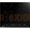 Варочная панель Teka IZC 64320 MSP BLACK
