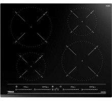 Варочная панель Teka IZC 64320 MSP BLACK