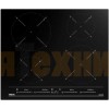Варочная панель Teka IBC 64320 MSP BLACK