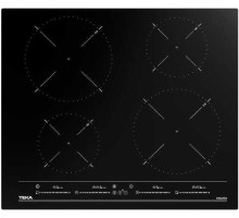 Варочная панель Teka IBC 64320 MSP BLACK