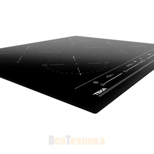 Варочная панель Teka IBC 64320 MSP BLACK