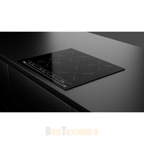 Варочная панель Teka IBC 64320 MSP BLACK