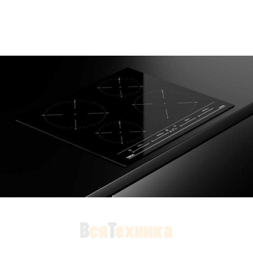 Варочная панель Teka IBC 64320 MSP BLACK