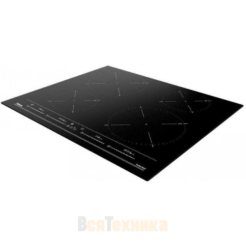 Варочная панель Teka IBC 64320 MSP BLACK