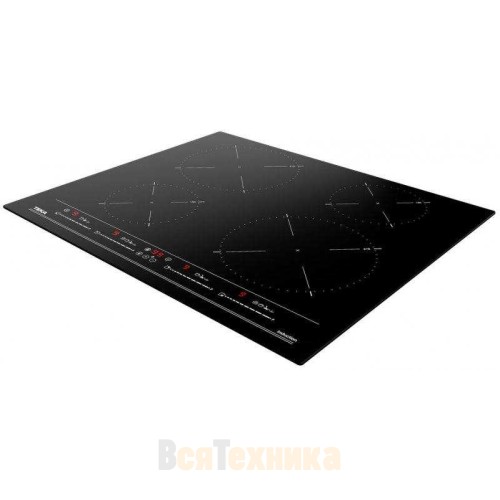 Варочная панель Teka IBC 64320 MSP BLACK