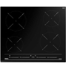 Варочная панель Teka IZC 64010 MSS BLACK