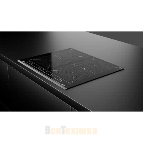 Варочная панель Teka IZF 64600 MSP BLACK
