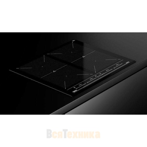 Варочная панель Teka IZF 64600 MSP BLACK