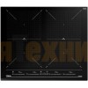 Варочная панель Teka IZF 64600 MSP BLACK