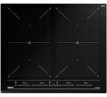 Варочная панель Teka IZF 64600 MSP BLACK