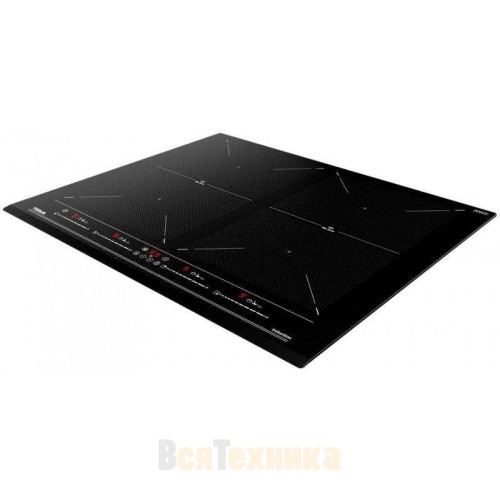Варочная панель Teka IZF 64600 MSP BLACK