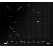 Варочная панель Teka IZF 64440 MSP BLACK