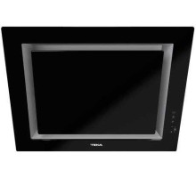 Вытяжка Teka DLV 68660 TOS BLACK