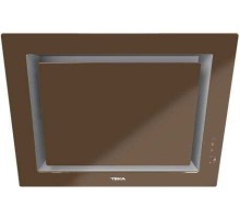 Вытяжка Teka DLV 68660 TOS LONDON BRICK