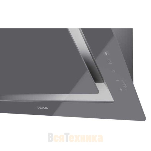 Вытяжка Teka DLV 68660 TOS STONE GREY