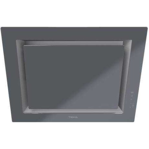 Вытяжка Teka DLV 68660 TOS STONE GREY