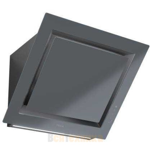 Вытяжка Teka DLV 68660 TOS STONE GREY