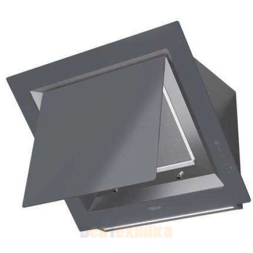 Вытяжка Teka DLV 68660 TOS STONE GREY
