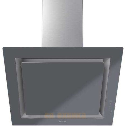 Вытяжка Teka DLV 68660 TOS STONE GREY
