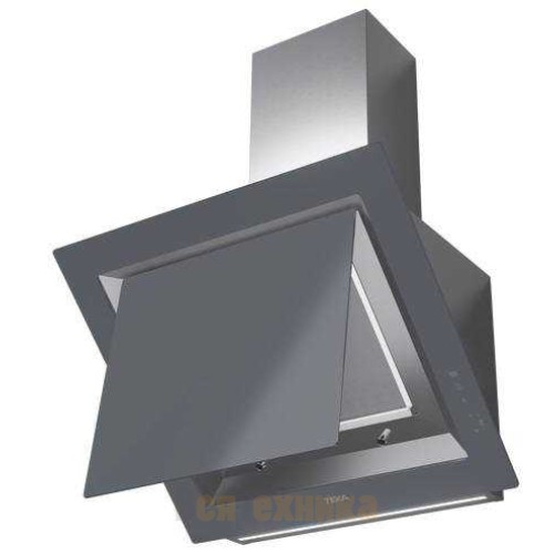 Вытяжка Teka DLV 68660 TOS STONE GREY