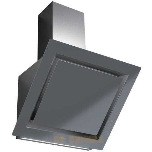 Вытяжка Teka DLV 68660 TOS STONE GREY