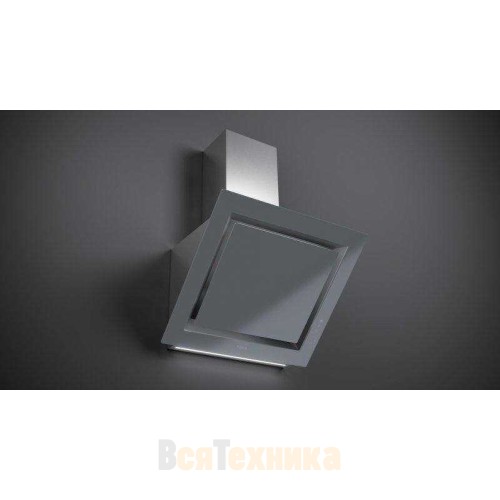 Вытяжка Teka DLV 68660 TOS STONE GREY