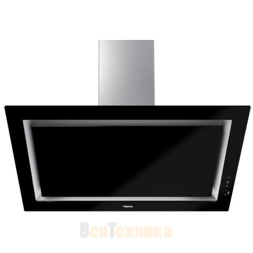 Вытяжка Teka DLV 98660 TOS BLACK