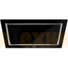 Вытяжка Teka DLV 98660 TOS BLACK