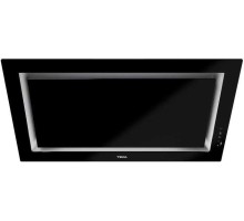 Вытяжка Teka DLV 98660 TOS BLACK