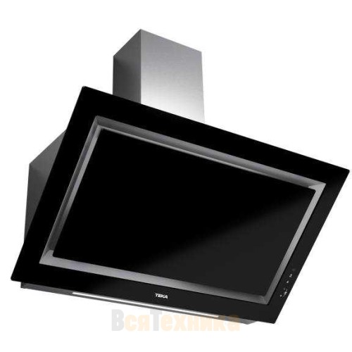 Вытяжка Teka DLV 98660 TOS BLACK
