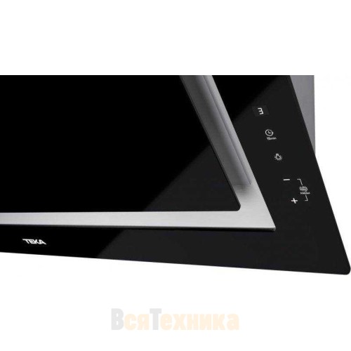 Вытяжка Teka DLV 98660 TOS BLACK