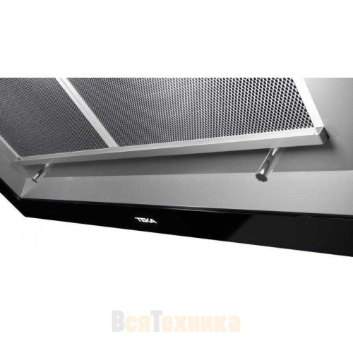 Вытяжка Teka DLV 98660 TOS BLACK