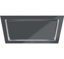 Вытяжка Teka DLV 98660 TOS STONE GREY