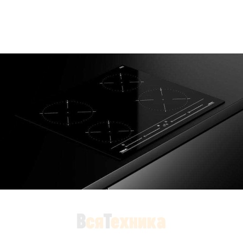 Варочная панель Teka IBC 64010 MSS BLACK