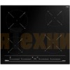 Варочная панель Teka IBC 64010 MSS BLACK