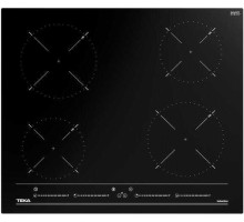 Варочная панель Teka IBC 64010 MSS BLACK