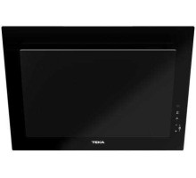 Вытяжка Teka DVT 68660 TBS BLACK