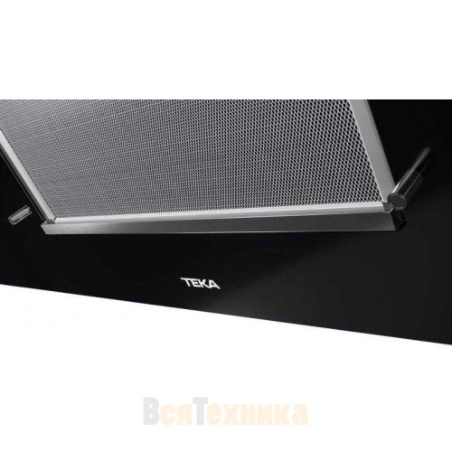 Вытяжка Teka DVT 98660 TBS BLACK